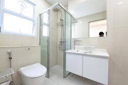Regency Park (D10), Condominium #524108371